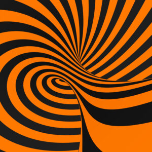 <div class="wcmp-player-container product-1238"><audio controlslist="nodownload" data-product="1238" volume="1" id="1238" preload="none" data-lazyloading="none" class="wcmp-player track mejs-classic" data-duration="2:22"><source src="https://strokehouse.com/wp-content/uploads/wcmp/836bee5f6c15eab3c76190dc6db9fc09.mp3" type="audio/mp3" /></audio></div>Stretchy 5ths - Full Version