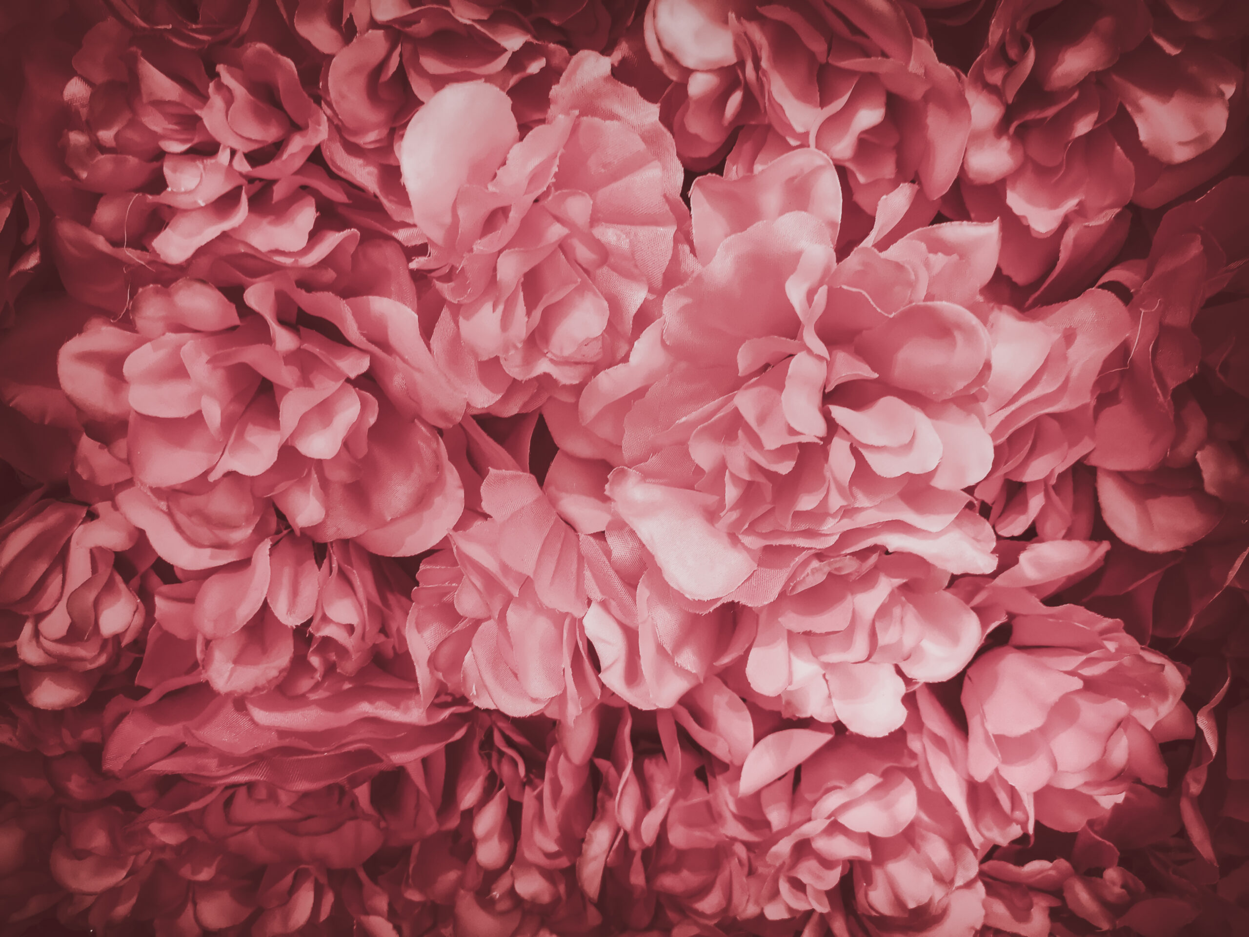 <div class="wcmp-player-container product-1434"><audio controlslist="nodownload" data-product="1434"  volume="1" id="1434" preload="none" data-lazyloading="none" class="wcmp-player track mejs-classic" data-duration="5:40"><source src="https://strokehouse.com/wp-content/uploads/wcmp/841fbb9b7ac48700a167037c4746bc7d.mp3" type="audio/mp3" /></audio></div>The First Time - Full Version