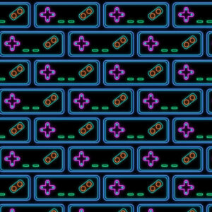 <div class="wcmp-player-container product-1239"><audio controlslist="nodownload" data-product="1239"  volume="1" id="1239" preload="none" data-lazyloading="none" class="wcmp-player track mejs-classic" data-duration="2:04"><source src="https://strokehouse.com/wp-content/uploads/wcmp/f150c77550365b9ff28a45622831727d.mp3" type="audio/mp3" /></audio></div>Theme Impossible Mission - Full Version