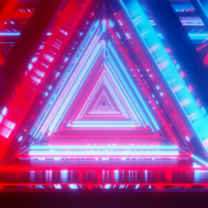 <div class="wcmp-player-container product-1533"><audio controlslist="nodownload" data-product="1533"  volume="1" id="1533" preload="none" data-lazyloading="none" class="wcmp-player track mejs-classic" data-duration="4:01"><source src="https://strokehouse.com/wp-content/uploads/wcmp/173ca65a762714216c6c5ae61472c907.mp3" type="audio/mp3" /></audio></div>The Low Down - Full Version