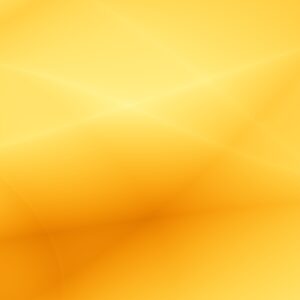 <div class="wcmp-player-container product-1388"><audio controlslist="nodownload" data-product="1388"  volume="1" id="1388" preload="none" data-lazyloading="none" class="wcmp-player track mejs-classic" data-duration="4:24"><source src="https://strokehouse.com/wp-content/uploads/wcmp/9c33766127b99ea56ead429f57d5b343.mp3" type="audio/mp3" /></audio></div>New Horizons - Full Version