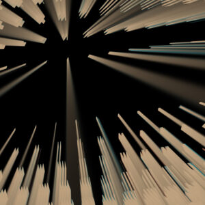 <div class="wcmp-player-container product-1337"><audio controlslist="nodownload" data-product="1337"  volume="1" id="1337" preload="none" data-lazyloading="none" class="wcmp-player track mejs-classic" data-duration="2:23"><source src="https://strokehouse.com/wp-content/uploads/wcmp/a9258bb57bd687727e128f96c1f3b598.mp3" type="audio/mp3" /></audio></div>Four On The Floor - Full Version