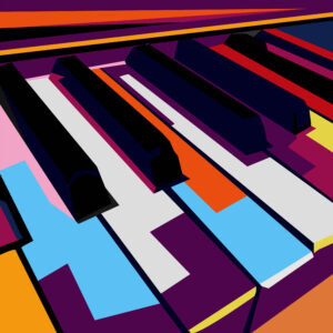 <div class="wcmp-player-container product-1260"><audio controlslist="nodownload" data-product="1260"  volume="1" id="1260" preload="none" data-lazyloading="none" class="wcmp-player track mejs-classic" data-duration="1:31"><source src="https://strokehouse.com/wp-content/uploads/wcmp/e988e6e2fe4a7ad06e75885acaefd04e.mp3" type="audio/mp3" /></audio></div>Quincy’s Corner - Full Version