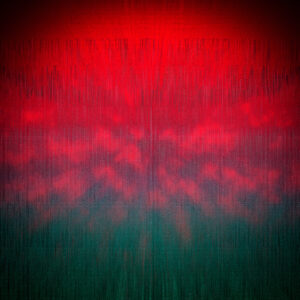 <div class="wcmp-player-container product-1254"><audio controlslist="nodownload" data-product="1254"  volume="1" id="1254" preload="none" data-lazyloading="none" class="wcmp-player track mejs-classic" data-duration="3:52"><source src="https://strokehouse.com/wp-content/uploads/wcmp/c1adb6a8e5c4f05b33bd3359b373784a.mp3" type="audio/mp3" /></audio></div>Wierdo - Full Version