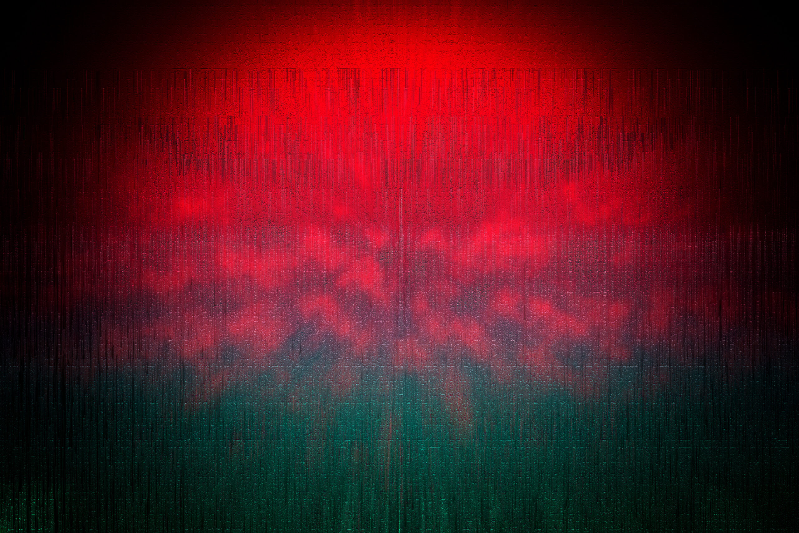 <div class="wcmp-player-container product-1254"><audio controlslist="nodownload" data-product="1254" volume="1" id="1254" preload="none" data-lazyloading="none" class="wcmp-player track mejs-classic" data-duration="3:52"><source src="https://strokehouse.com/wp-content/uploads/wcmp/c1adb6a8e5c4f05b33bd3359b373784a.mp3" type="audio/mp3" /></audio></div>Wierdo - Full Version