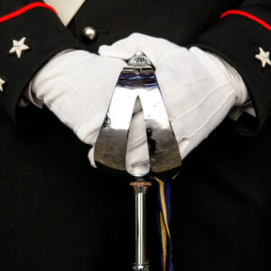 <div class="wcmp-player-container product-1541"><audio controlslist="nodownload" data-product="1541"  volume="1" id="1541" preload="none" data-lazyloading="none" class="wcmp-player track mejs-classic" data-duration="4:29"><source src="https://strokehouse.com/wp-content/uploads/wcmp/952b9291b495a790e2fce687ad2020ca.mp3" type="audio/mp3" /></audio></div>The Promise - Full Version