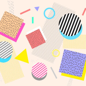 <div class="wcmp-player-container product-1469"><audio controlslist="nodownload" data-product="1469"  volume="1" id="1469" preload="none" data-lazyloading="none" class="wcmp-player track mejs-classic" data-duration="2:18"><source src="https://strokehouse.com/wp-content/uploads/wcmp/9faccd7c2f433e07c96aaaa3491e1390.mp3" type="audio/mp3" /></audio></div>Forever Again - Full Version