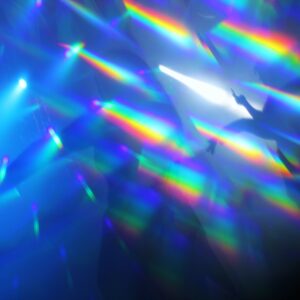 <div class="wcmp-player-container product-1525"><audio controlslist="nodownload" data-product="1525"  volume="1" id="1525" preload="none" data-lazyloading="none" class="wcmp-player track mejs-classic" data-duration="5:11"><source src="https://strokehouse.com/wp-content/uploads/wcmp/6ff8d0251683ef2df807aefb41660f17.mp3" type="audio/mp3" /></audio></div>The Light As Evenings Falls - Full Version