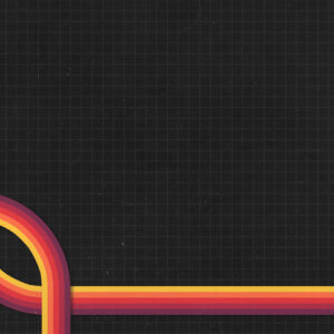 <div class="wcmp-player-container product-1404"><audio controlslist="nodownload" data-product="1404"  volume="1" id="1404" preload="none" data-lazyloading="none" class="wcmp-player track mejs-classic" data-duration="3:43"><source src="https://strokehouse.com/wp-content/uploads/wcmp/6a1ab3da1d52623057247ed359c0b589.mp3" type="audio/mp3" /></audio></div>Phat Tire - Full Version