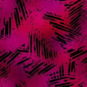 <div class="wcmp-player-container product-1317"><audio controlslist="nodownload" data-product="1317"  volume="1" id="1317" preload="none" data-lazyloading="none" class="wcmp-player track mejs-classic" data-duration="1:56"><source src="https://strokehouse.com/wp-content/uploads/wcmp/cbbc73da049c5264c1d5fbc2e1a551b4.mp3" type="audio/mp3" /></audio></div>Contempo RnB - Full Version