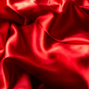 <div class="wcmp-player-container product-1301"><audio controlslist="nodownload" data-product="1301" volume="1" id="1301" preload="none" data-lazyloading="none" class="wcmp-player track mejs-classic" data-duration="2:04"><source src="https://strokehouse.com/wp-content/uploads/wcmp/273ef2545663ecb9d9c01674e3b8dc80.mp3" type="audio/mp3" /></audio></div>Barry Is in The House - Full Version