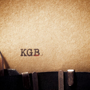 <div class="wcmp-player-container product-1585"><audio controlslist="nodownload" data-product="1585"  volume="1" id="1585" preload="none" data-lazyloading="auto" class="wcmp-player track mejs-classic" data-duration="0:14"><source src="https://strokehouse.com/wp-content/uploads/wcmp/9bdcd159b2cbb31a531bfbdb7eede395.mp3" type="audio/mp3" /></audio></div>Impossible Mission Suspense Orchestral Theme  3 - Promo Pack