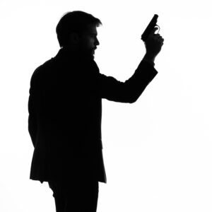 <div class="wcmp-player-container product-1579"><audio controlslist="nodownload" data-product="1579"  volume="1" id="1579" preload="none" data-lazyloading="auto" class="wcmp-player track mejs-classic" data-duration="1:19"><source src="https://strokehouse.com/wp-content/uploads/wcmp/ef69e1a8a7a98635322727c02070489c.mp3" type="audio/mp3" /></audio></div>Impossible Mission Suspense Orchestral Theme  2 - Promo Pack