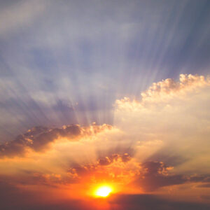 <div class="wcmp-player-container product-1610"><audio controlslist="nodownload" data-product="1610"  volume="1" id="1610" preload="none" data-lazyloading="auto" class="wcmp-player track mejs-classic" data-duration="5:34"><source src="https://strokehouse.com/wp-content/uploads/wcmp/560c8da06b9eb4359003c90be9f51a09.mp3" type="audio/mp3" /></audio></div>New Beginnings - Full Version