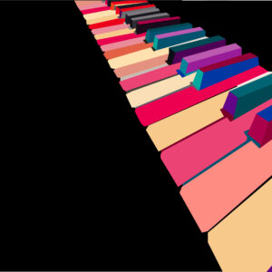 <div class="wcmp-player-container product-1379"><audio controlslist="nodownload" data-product="1379"  volume="1" id="1379" preload="none" data-lazyloading="none" class="wcmp-player track mejs-classic" data-duration="2:10"><source src="https://strokehouse.com/wp-content/uploads/wcmp/f9790f6a8cfba51d9fe4cb8fc296bca4.mp3" type="audio/mp3" /></audio></div>Jazz Timelapse - Full Version