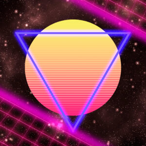 <div class="wcmp-player-container product-1454"><audio controlslist="nodownload" data-product="1454"  volume="1" id="1454" preload="none" data-lazyloading="none" class="wcmp-player track mejs-classic" data-duration="3:40"><source src="https://strokehouse.com/wp-content/uploads/wcmp/199baaeb8af572a8f38bc33698855462.mp3" type="audio/mp3" /></audio></div>Coming In Hot - Full Version