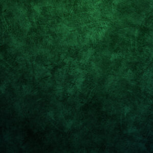 <div class="wcmp-player-container product-1292"><audio controlslist="nodownload" data-product="1292" volume="1" id="1292" preload="none" data-lazyloading="none" class="wcmp-player track mejs-classic" data-duration="3:33"><source src="https://strokehouse.com/wp-content/uploads/wcmp/afbb567a30909fd1d638ba41cfbd1465.mp3" type="audio/mp3" /></audio></div>Ambient Funk - Full Version