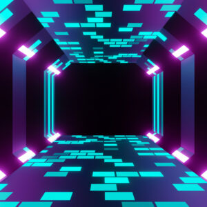 <div class="wcmp-player-container product-1276"><audio controlslist="nodownload" data-product="1276" volume="1" id="1276" preload="none" data-lazyloading="none" class="wcmp-player track mejs-classic" data-duration="2:46"><source src="https://strokehouse.com/wp-content/uploads/wcmp/1c0c6f001bccf79d2515952748414e08.mp3" type="audio/mp3" /></audio></div>80’s Synth Soup - Full Version