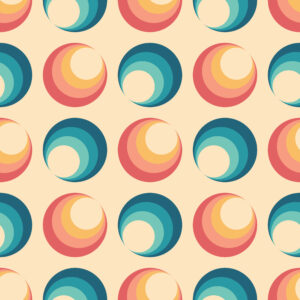 <div class="wcmp-player-container product-1563"><audio controlslist="nodownload" data-product="1563" volume="1" id="1563" preload="none" data-lazyloading="auto" class="wcmp-player track mejs-classic" data-duration="0:17"><source src="https://strokehouse.com/wp-content/uploads/wcmp/c5ba6de651d507ac92d05cf9ac44f6a5.mp3" type="audio/mp3" /></audio></div>60s Retro Spy Theme 02 - Promo Pack