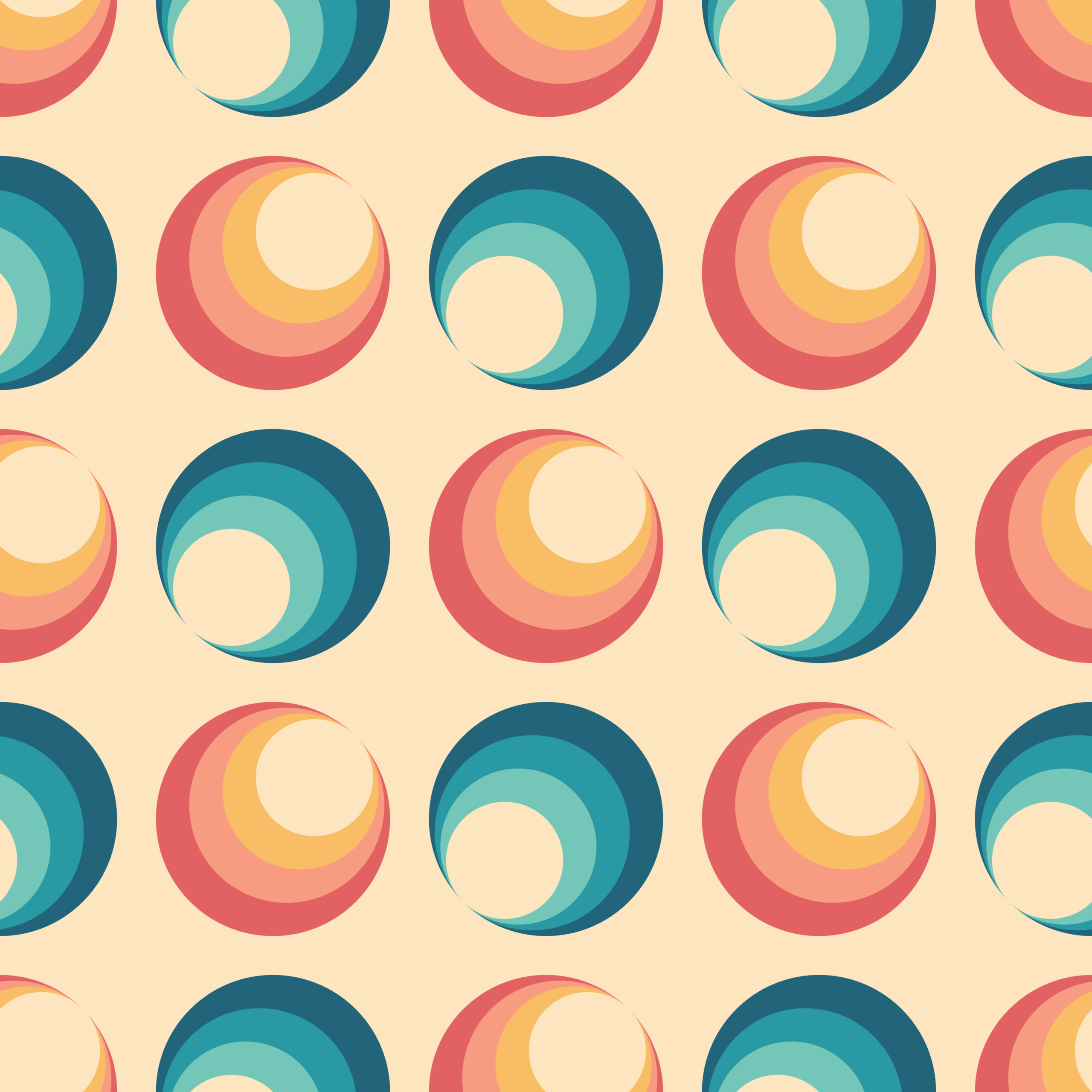 <div class="wcmp-player-container product-1563"><audio controlslist="nodownload" data-product="1563"  volume="1" id="1563" preload="none" data-lazyloading="auto" class="wcmp-player track mejs-classic" data-duration="0:17"><source src="https://strokehouse.com/wp-content/uploads/wcmp/c5ba6de651d507ac92d05cf9ac44f6a5.mp3" type="audio/mp3" /></audio></div>60s Retro Spy Theme 02 - Promo Pack