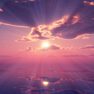 <div class="wcmp-player-container product-1353"><audio controlslist="nodownload" data-product="1353"  volume="1" id="1353" preload="none" data-lazyloading="none" class="wcmp-player track mejs-classic" data-duration="3:57"><source src="https://strokehouse.com/wp-content/uploads/wcmp/22550d017b0c7d5fc34ec00b8e94edb9.mp3" type="audio/mp3" /></audio></div>Going Home - Full version and No Drums Version