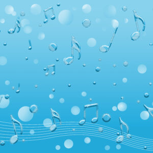 <div class="wcmp-player-container product-1345"><audio controlslist="nodownload" data-product="1345"  volume="1" id="1345" preload="none" data-lazyloading="none" class="wcmp-player track mejs-classic" data-duration="2:49"><source src="https://strokehouse.com/wp-content/uploads/wcmp/a0ddc5ceea0dd89689a4ae95fce6e8e5.mp3" type="audio/mp3" /></audio></div>Fun Times - Full Version