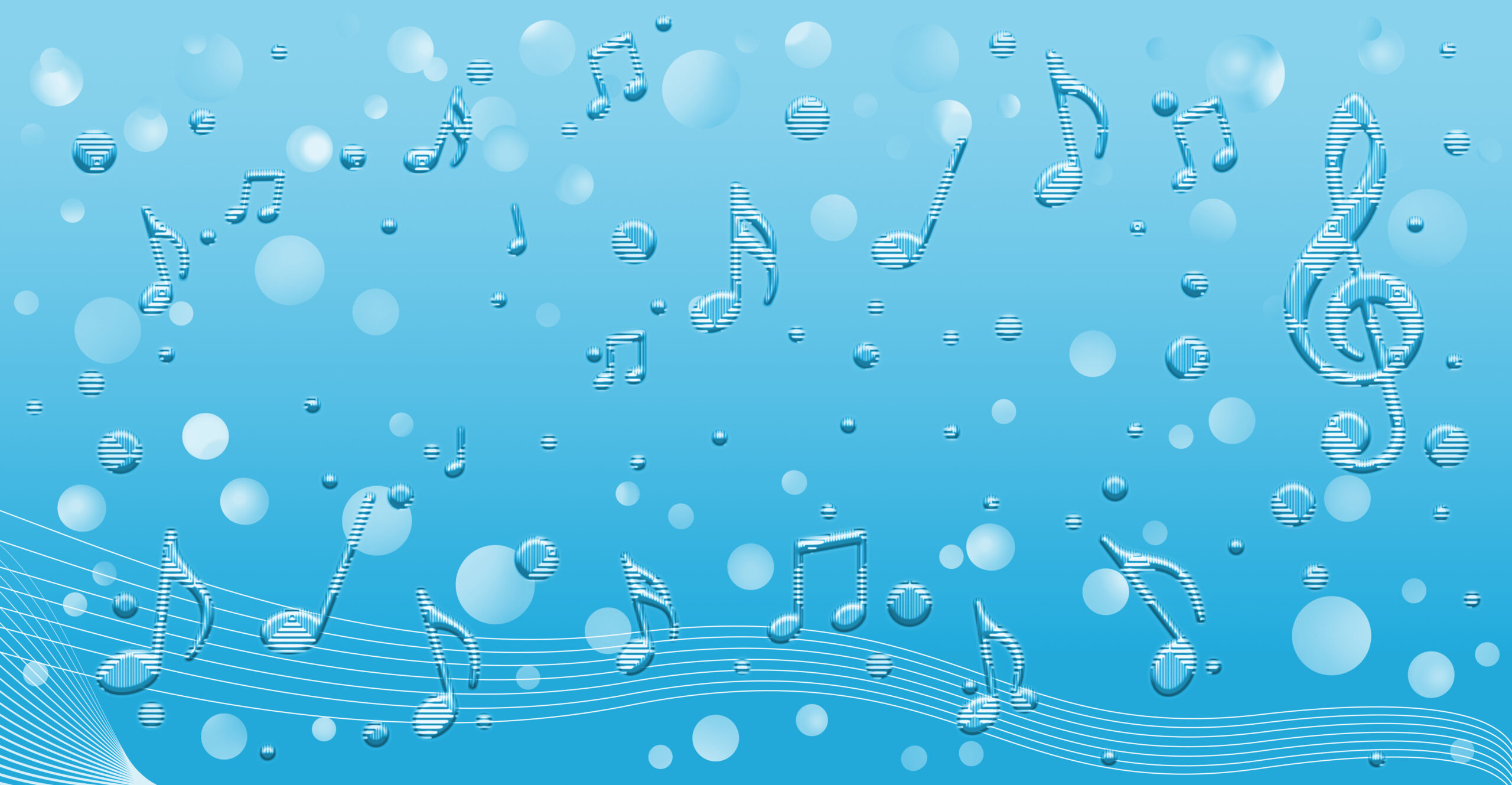 <div class="wcmp-player-container product-1345"><audio controlslist="nodownload" data-product="1345"  volume="1" id="1345" preload="none" data-lazyloading="none" class="wcmp-player track mejs-classic" data-duration="2:49"><source src="https://strokehouse.com/wp-content/uploads/wcmp/a0ddc5ceea0dd89689a4ae95fce6e8e5.mp3" type="audio/mp3" /></audio></div>Fun Times - Full Version