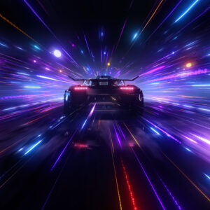 <div class="wcmp-player-container product-1223"><audio controlslist="nodownload" data-product="1223" volume="1" id="1223" preload="none" data-lazyloading="none" class="wcmp-player track mejs-classic" data-duration="2:13"><source src="https://strokehouse.com/wp-content/uploads/wcmp/ab0f2f3f345679a9696fad598f6d6f96.mp3" type="audio/mp3" /></audio></div>Streets Of Tokyo - Full Version