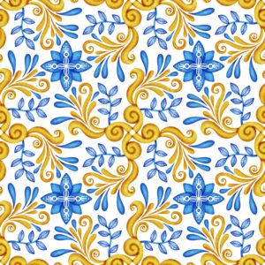 <div class="wcmp-player-container product-1380"><audio controlslist="nodownload" data-product="1380"  volume="1" id="1380" preload="none" data-lazyloading="none" class="wcmp-player track mejs-classic" data-duration="2:17"><source src="https://strokehouse.com/wp-content/uploads/wcmp/9342bba68673c3171957165356ec89e1.mp3" type="audio/mp3" /></audio></div>Mildly Spanish - Full Version