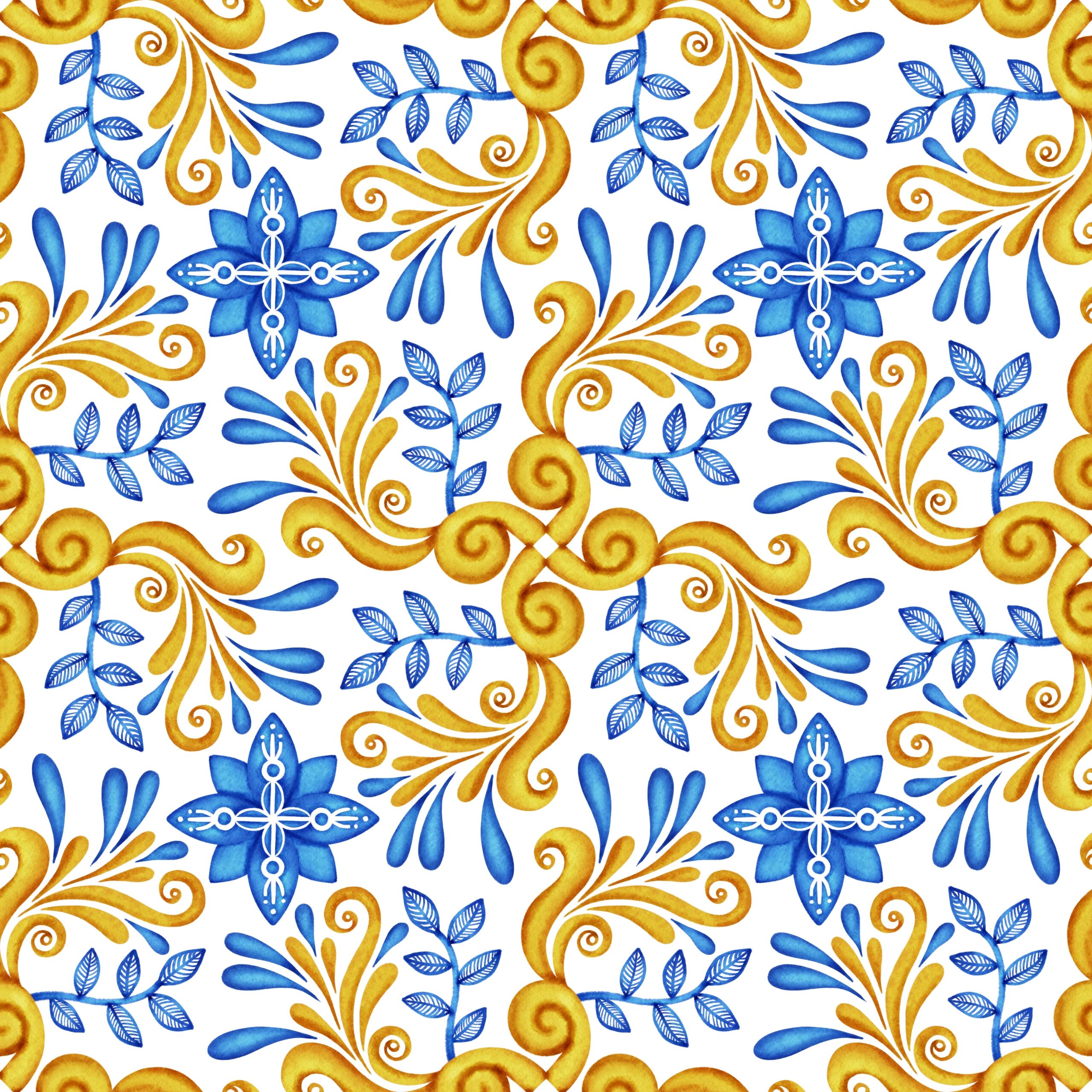 <div class="wcmp-player-container product-1380"><audio controlslist="nodownload" data-product="1380"  volume="1" id="1380" preload="none" data-lazyloading="none" class="wcmp-player track mejs-classic" data-duration="2:17"><source src="https://strokehouse.com/wp-content/uploads/wcmp/9342bba68673c3171957165356ec89e1.mp3" type="audio/mp3" /></audio></div>Mildly Spanish - Full Version