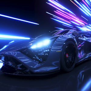 <div class="wcmp-player-container product-1174"><audio controlslist="nodownload" data-product="1174" volume="1" id="1174" preload="none" data-lazyloading="none" class="wcmp-player track mejs-classic" data-duration="8:23"><source src="https://strokehouse.com/wp-content/uploads/wcmp/88ebc880f6686e6799d1f7db60b3df4c.mp3" type="audio/mp3" /></audio></div>Drive Time - Full Version and Edit Version