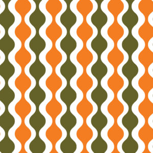 <div class="wcmp-player-container product-1557"><audio controlslist="nodownload" data-product="1557" volume="1" id="1557" preload="none" data-lazyloading="none" class="wcmp-player track mejs-classic" data-duration="0:16"><source src="https://strokehouse.com/wp-content/uploads/wcmp/e6ee1598ac7e69151ce0152e59a6e29a.mp3" type="audio/mp3" /></audio></div>60s Retro Spy Theme 01 - Promo Pack