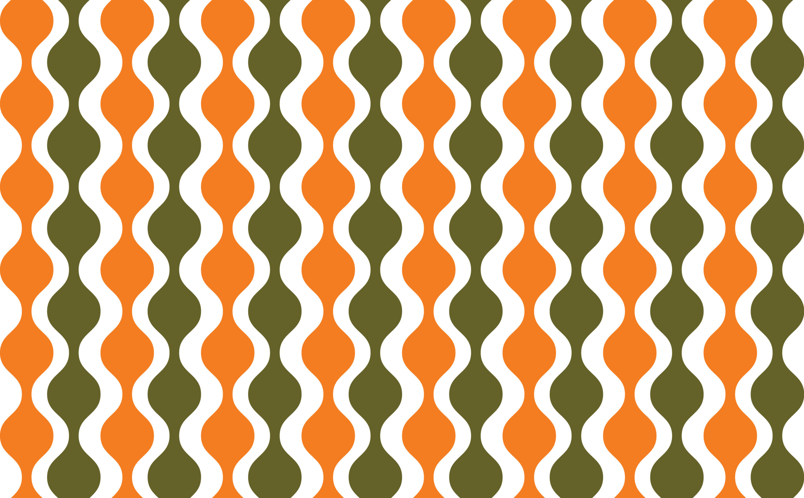 <div class="wcmp-player-container product-1557"><audio controlslist="nodownload" data-product="1557"  volume="1" id="1557" preload="none" data-lazyloading="none" class="wcmp-player track mejs-classic" data-duration="0:16"><source src="https://strokehouse.com/wp-content/uploads/wcmp/e6ee1598ac7e69151ce0152e59a6e29a.mp3" type="audio/mp3" /></audio></div>60s Retro Spy Theme 01 - Promo Pack