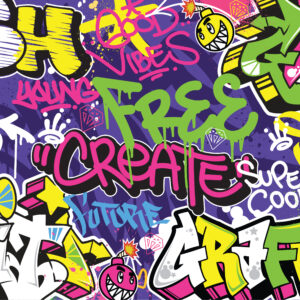 <div class="wcmp-player-container product-1478"><audio controlslist="nodownload" data-product="1478"  volume="1" id="1478" preload="none" data-lazyloading="none" class="wcmp-player track mejs-classic" data-duration="2:36"><source src="https://strokehouse.com/wp-content/uploads/wcmp/9dcd98142e9fc29f2a52b82d5dc754b1.mp3" type="audio/mp3" /></audio></div>Southside - Full version