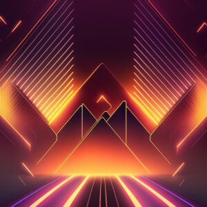 <div class="wcmp-player-container product-1421"><audio controlslist="nodownload" data-product="1421"  volume="1" id="1421" preload="none" data-lazyloading="none" class="wcmp-player track mejs-classic" data-duration="4:11"><source src="https://strokehouse.com/wp-content/uploads/wcmp/c56392bd6333d3ddf5b0b76a5e171213.mp3" type="audio/mp3" /></audio></div>Poolside - Full version