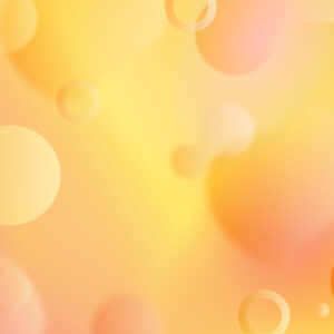 <div class="wcmp-player-container product-1309"><audio controlslist="nodownload" data-product="1309"  volume="1" id="1309" preload="none" data-lazyloading="none" class="wcmp-player track mejs-classic" data-duration="3:32"><source src="https://strokehouse.com/wp-content/uploads/wcmp/4b56975c54c54dcd6651d6ae0785fb4a.mp3" type="audio/mp3" /></audio></div>Come On Over - Full Version