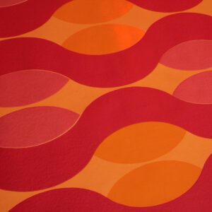 <div class="wcmp-player-container product-1470"><audio controlslist="nodownload" data-product="1470"  volume="1" id="1470" preload="none" data-lazyloading="none" class="wcmp-player track mejs-classic" data-duration="4:38"><source src="https://strokehouse.com/wp-content/uploads/wcmp/83dee995cf1b914a6e1a8c12ba384b6e.mp3" type="audio/mp3" /></audio></div>Groovy Man - Full Version