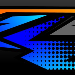 <div class="wcmp-player-container product-1328"><audio controlslist="nodownload" data-product="1328"  volume="1" id="1328" preload="none" data-lazyloading="none" class="wcmp-player track mejs-classic" data-duration="8:23"><source src="https://strokehouse.com/wp-content/uploads/wcmp/b8b48bafd28b052d04b0110a9cc792a7.mp3" type="audio/mp3" /></audio></div>Drive Time - Full and Edit Version