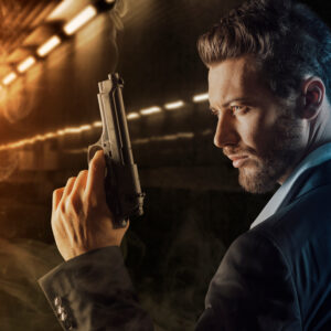 <div class="wcmp-player-container product-1567"><audio controlslist="nodownload" data-product="1567"  volume="1" id="1567" preload="none" data-lazyloading="auto" class="wcmp-player track mejs-classic" data-duration="1:19"><source src="https://strokehouse.com/wp-content/uploads/wcmp/0da3eb78bdc61a553133643276c60dfc.mp3" type="audio/mp3" /></audio></div>Impossible Mission Suspense Orchestral Theme 1 - Promo Pack