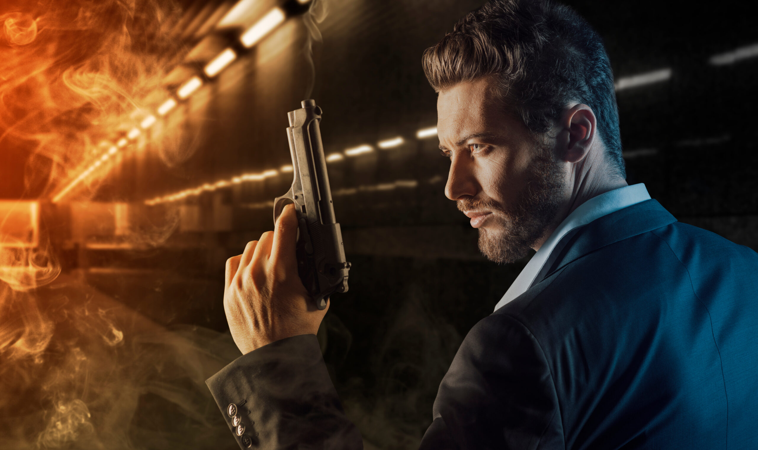 <div class="wcmp-player-container product-1567"><audio controlslist="nodownload" data-product="1567"  volume="1" id="1567" preload="none" data-lazyloading="auto" class="wcmp-player track mejs-classic" data-duration="1:19"><source src="https://strokehouse.com/wp-content/uploads/wcmp/0da3eb78bdc61a553133643276c60dfc.mp3" type="audio/mp3" /></audio></div>Impossible Mission Suspense Orchestral Theme 1 - Promo Pack