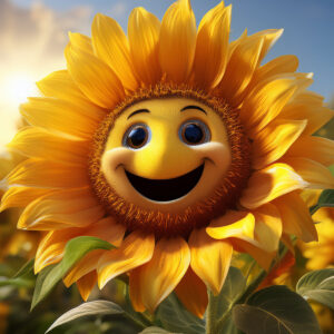 <div class="wcmp-player-container product-1600"><audio controlslist="nodownload" data-product="1600"  volume="1" id="1600" preload="none" data-lazyloading="auto" class="wcmp-player track mejs-classic" data-duration="2:43"><source src="https://strokehouse.com/wp-content/uploads/wcmp/80f2dda91598beabb6a66b15e1b6f0cf.mp3" type="audio/mp3" /></audio></div>Morning Energy - Full Version