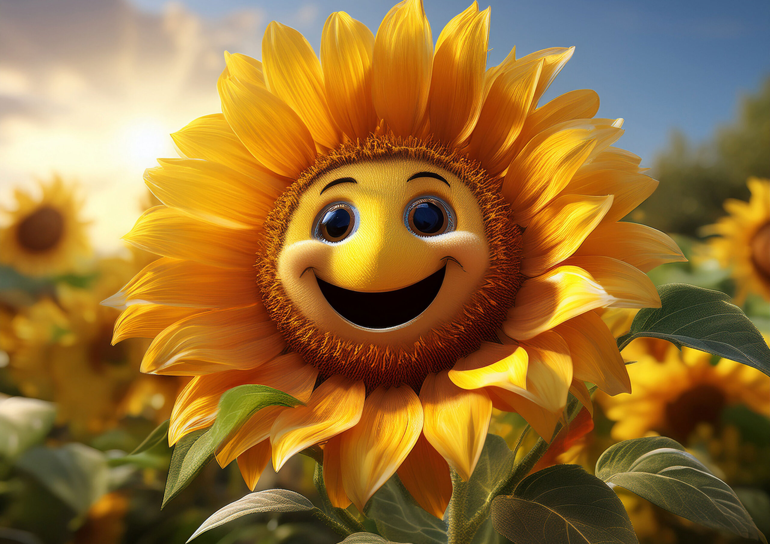 <div class="wcmp-player-container product-1600"><audio controlslist="nodownload" data-product="1600" volume="1" id="1600" preload="none" data-lazyloading="auto" class="wcmp-player track mejs-classic" data-duration="2:43"><source src="https://strokehouse.com/wp-content/uploads/wcmp/80f2dda91598beabb6a66b15e1b6f0cf.mp3" type="audio/mp3" /></audio></div>Morning Energy - Full Version