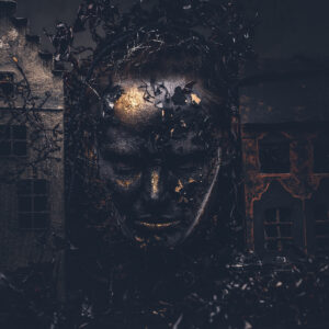 <div class="wcmp-player-container product-1921"><audio controlslist="nodownload" data-product="1921"  volume="1" id="1921" preload="none" data-lazyloading="none" class="wcmp-player track mejs-classic" data-duration="1:12"><source src="https://strokehouse.com/wp-content/uploads/wcmp/5b28a2c8e7456cf3651f1ab899ac5181.mp3" type="audio/mp3" /></audio></div>Unfolding Nightmare