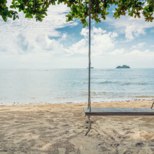 <div class="wcmp-player-container product-1944"><audio controlslist="nodownload" data-product="1944"  volume="1" id="1944" preload="none" data-lazyloading="none" class="wcmp-player track mejs-classic" data-duration="5:32"><source src="https://strokehouse.com/wp-content/uploads/wcmp/a2d16d5c5759a93d079885d9930ee460.mp3" type="audio/mp3" /></audio></div>Island Mood - Full Version