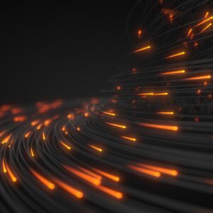 <div class="wcmp-player-container product-1904"><audio controlslist="nodownload" data-product="1904"  volume="1" id="1904" preload="none" data-lazyloading="none" class="wcmp-player track mejs-classic" data-duration="2:12"><source src="https://strokehouse.com/wp-content/uploads/wcmp/0e4b723010c6a8731bad0c3933d501f4.mp3" type="audio/mp3" /></audio></div>Running Against The Clock - Full Version