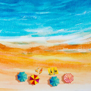 <div class="wcmp-player-container product-1728"><audio controlslist="nodownload" data-product="1728"  volume="1" id="1728" preload="none" data-lazyloading="none" class="wcmp-player track mejs-classic" data-duration="3:40"><source src="https://strokehouse.com/wp-content/uploads/wcmp/4438edf8831067597e00f9102c0562bc.mp3" type="audio/mp3" /></audio></div>Summer At The Beach - Full Version