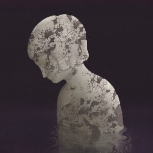 <div class="wcmp-player-container product-1912"><audio controlslist="nodownload" data-product="1912"  volume="1" id="1912" preload="none" data-lazyloading="none" class="wcmp-player track mejs-classic" data-duration="1:31"><source src="https://strokehouse.com/wp-content/uploads/wcmp/c95cf359e17c5479e63dccbafb02a5a4.mp3" type="audio/mp3" /></audio></div>Longing