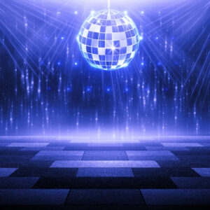 <div class="wcmp-player-container product-1936"><audio controlslist="nodownload" data-product="1936" volume="1" id="1936" preload="none" data-lazyloading="none" class="wcmp-player track mejs-classic" data-duration="3:02"><source src="https://strokehouse.com/wp-content/uploads/wcmp/e8e39f5d2582412d05a89735209189b0.mp3" type="audio/mp3" /></audio></div>Coming Hard - Full Version