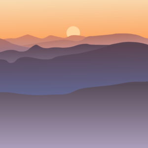 <div class="wcmp-player-container product-1916"><audio controlslist="nodownload" data-product="1916" volume="1" id="1916" preload="none" data-lazyloading="auto" class="wcmp-player track mejs-classic" data-duration="2:17"><source src="https://strokehouse.com/wp-content/uploads/wcmp/49b761e53f0bbb2c7fa55b557dc26c33.mp3" type="audio/mp3" /></audio></div>At Peace