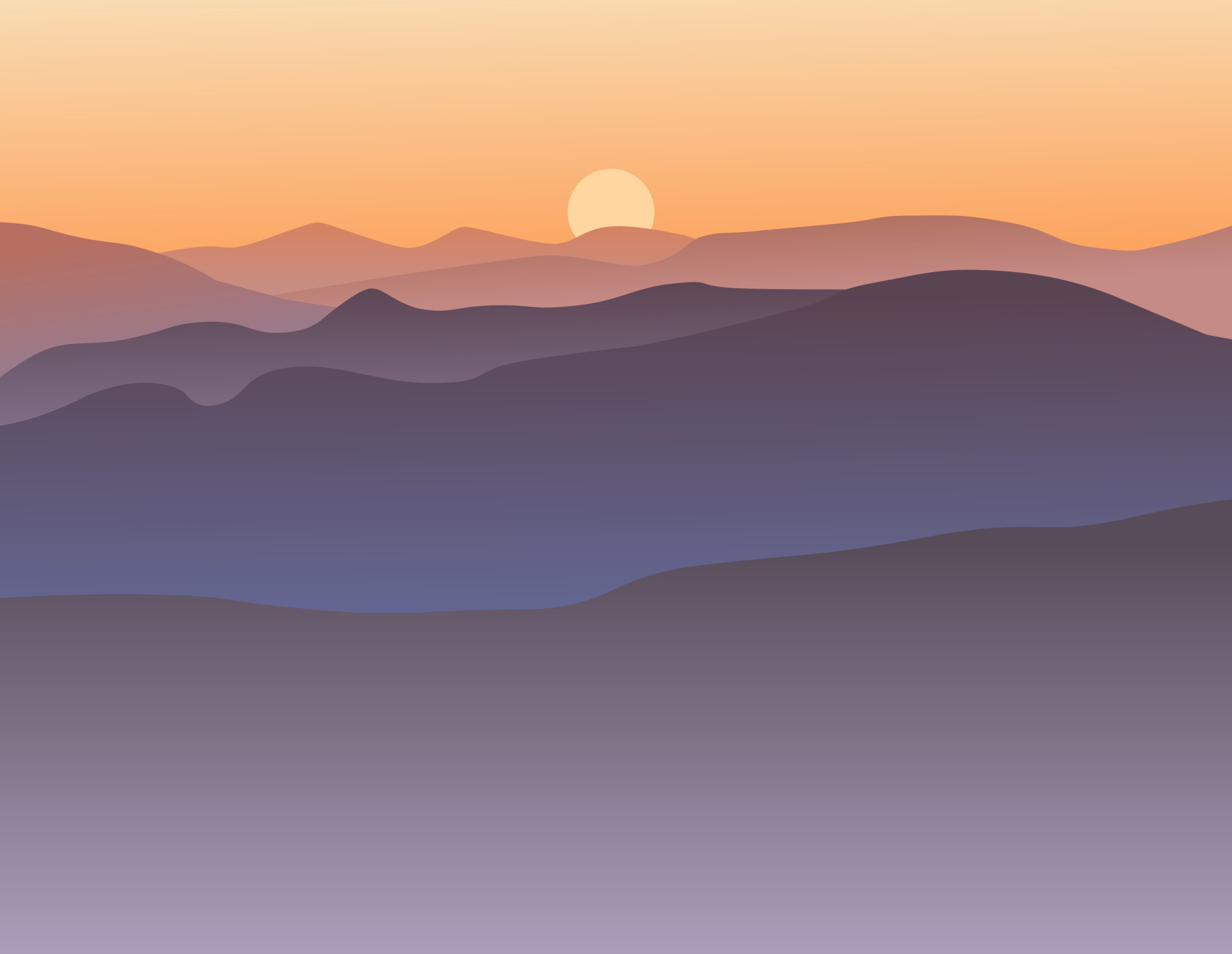 <div class="wcmp-player-container product-1916"><audio controlslist="nodownload" data-product="1916"  volume="1" id="1916" preload="none" data-lazyloading="auto" class="wcmp-player track mejs-classic" data-duration="2:17"><source src="https://strokehouse.com/wp-content/uploads/wcmp/49b761e53f0bbb2c7fa55b557dc26c33.mp3" type="audio/mp3" /></audio></div>At Peace